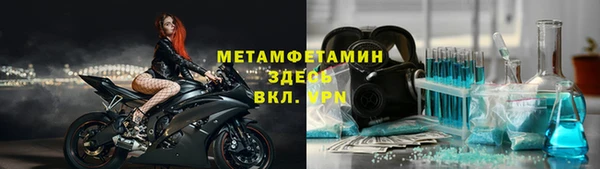 гидра Алексеевка