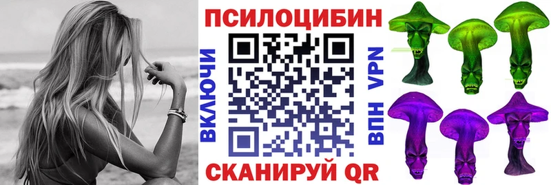 купить наркоту  Мостовской  Галлюциногенные грибы Cubensis 